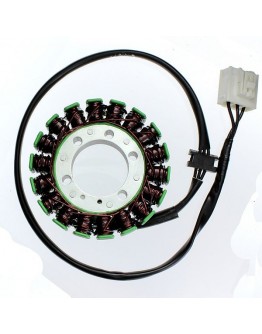 Stator alternator ELECTROSPORT - KAWASAKI Z1000 10-15, NINJA 1000 10-16