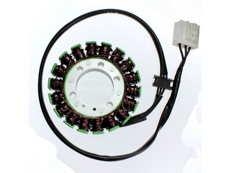 Stator alternator ELECTROSPORT - KAWASAKI Z1000 10-15, NINJA 1000 10-16