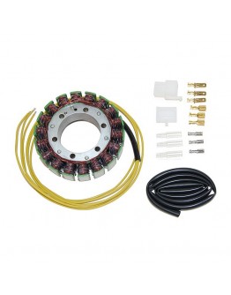 Stator alternator ELECTROSPORT - HONDA XL 1000V '99-'11, XRV 750 '93-'03, VFR 750 '86-'89