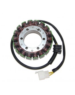 Stator alternator ELECTROSPORT - HONDA VF 750F INTERCEPTOR '83-'84