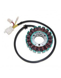 Stator alternator ELECTROSPORT - KTM 400/640 LC4 '98-'05