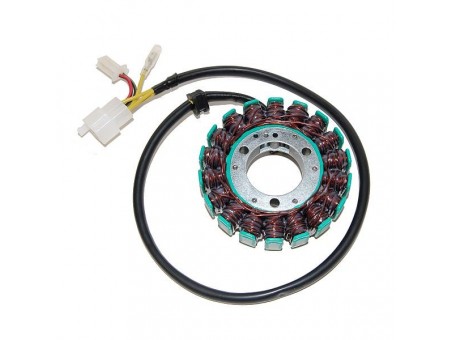 Stator alternator ELECTROSPORT - KTM 400/640 LC4 '98-'05