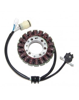 Stator alternator ELECTROSPORT - YAMAHA YFM 700 RAPTOR '06-'16 (cu impulsator)