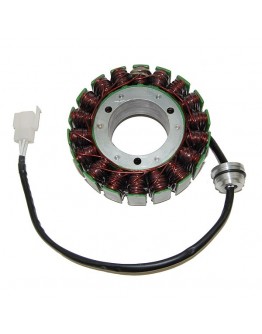 Stator alternator ELECTROSPORT - HONDA GL 1200 GOLDWING '85-'87 (FI)