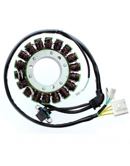 Stator alternator ELECTROSPORT - HONDA VTX 1300R/S/C '05-'09