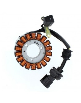 Stator alternator ELECTROSPORT - APRILIA SCARABEO 150 '99-'03, 250 '04-'10, ATLANTIC 250 '04-'09, X9 EVO 250 '05-'07