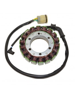 Stator alternator ELECTROSPORT - HONDA TRX 450FM FOREMAN (02-04)