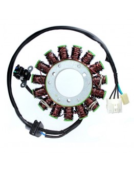 Stator alternator ELECTROSPORT - SUZUKI VZR 1800 / M 109R Boulevard '06-'07