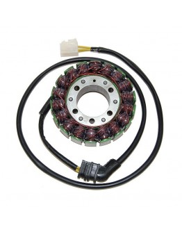 Stator alternator ELECTROSPORT - HONDA CBR 900RR (93-95)