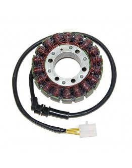 Stator alternator ELECTROSPORT - HONDA VFR 750 (94-97)