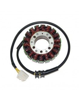 Stator alternator ELECTROSPORT - HONDA VFR 800FI / INTERCEPTOR '98-'99