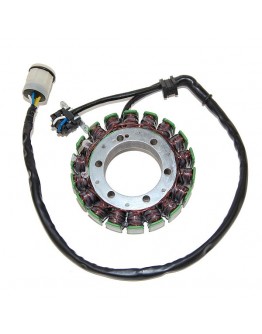 Stator alternator ELECTROSPORT - HONDA TRX 500FM FOURTRAX FOREMAN '05-'11