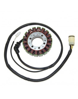 Stator alternator ELECTROSPORT - KAWASAKI ZX-12R (02-03)