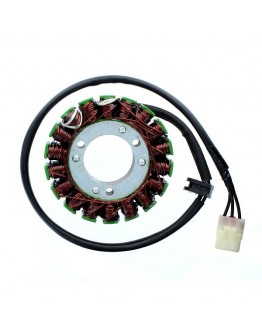 Stator alternator ELECTROSPORT - KTM EXC 500 (12-16), SX 450/505 ATV (09-10)