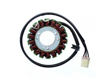 Stator alternator ELECTROSPORT - KTM EXC 500 (12-16), SX 450/505 ATV (09-10)