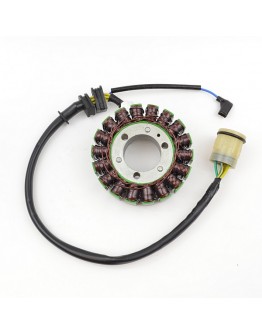 Stator alternator ELECTROSPORT - HONDA TRX 400FA RANCHER (04-07)