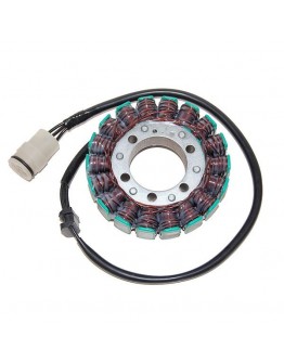 Stator alternator ELECTROSPORT - KAWASAKI ZX6R/ZX-6RR (03-04), Z 750S (05-06), Z 1000 (03-06)