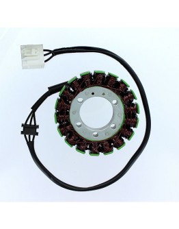 Stator alternator ELECTROSPORT - KAWASAKI ZR 750 (07-10), Z 750 (07-10), Z 800 (13-15), Z 1000 (07-09)