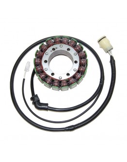 Stator alternator ELECTROSPORT - KAWASAKI ZX-12R (00-01)