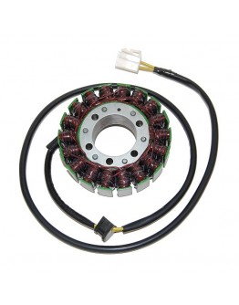 Stator alternator ELECTROSPORT - DUCATI ST2/ST3/ST4, MONSTER S4