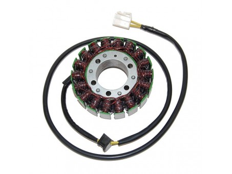 Stator alternator ELECTROSPORT - DUCATI ST2/ST3/ST4, MONSTER S4