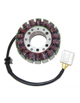 Stator alternator ELECTROSPORT - HONDA CBR 600RR (03-06)