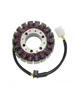 Stator alternator ELECTROSPORT - HONDA CBR 600F4 (99-00)