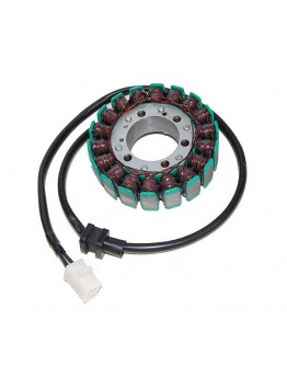 Stator alternator ELECTROSPORT - KAWASAKI VN 800 VULCAN / DRIFTER (95-05)