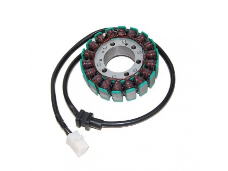 Stator alternator ELECTROSPORT - KAWASAKI VN 800 VULCAN / DRIFTER (95-05)