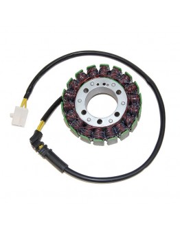 Stator alternator ELECTROSPORT - HONDA VFR 750F (90-93)