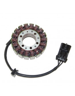 Stator alternator ELECTROSPORT - VICTORY Standard Cruiser / Sport Cruiser / Deluxe Cruiser '99-'01