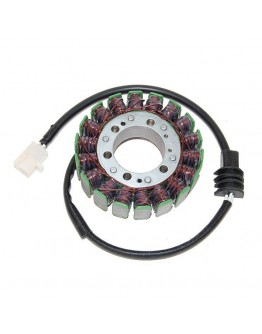 Stator alternator ELECTROSPORT - YAMAHA YZF-R6 (99-02)