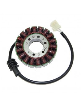 Stator alternator ELECTROSPORT - YAMAHA YZF-R6 (03-05), YZF-R6S (04-09)