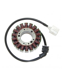 Stator alternator ELECTROSPORT - YAMAHA FZ-1 (01-05)FZ1,FZ 1