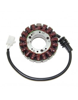 Stator alternator ELECTROSPORT - YAMAHA YZF-R1 (98-01)