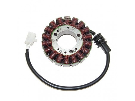 Stator alternator ELECTROSPORT - YAMAHA YZF-R1 (98-01)