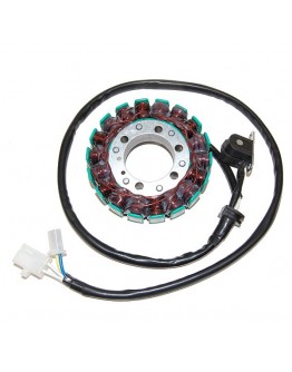 Stator alternator ELECTROSPORT - YAMAHA FZS 600 FAZER (98-04)