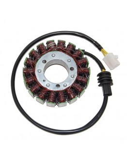 Stator alternator ELECTROSPORT - YAMAHA YZF-R1 (02-03)