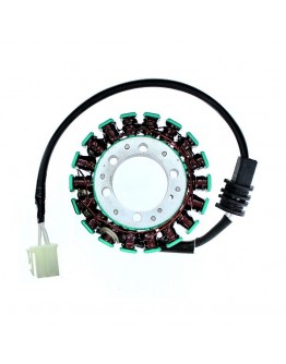 Stator alternator ELECTROSPORT - YAMAHA FZ6 / FZS6 (04-09)