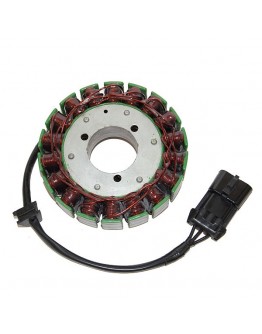 Stator alternator ELECTROSPORT - VICTORY Standard Cruiser / Sport Cruiser / Deluxe Cruiser / Victory Vegas / Ness / 8-Ball '99-'06