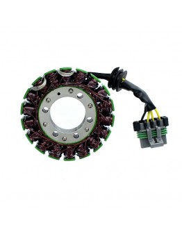 Stator alternator ELECTROSPORT - POLARIS Sportsman 800 EFI (08-11), RANGER 700/800 (08-12), RANGER RZR 800 (09-12)