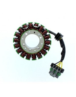 Stator alternator ELECTROSPORT - POLARIS Sportsman 800 EFI (12-14), RANGER 800 EFI (13-15), Ranger RZR 800 EFI (13-14)