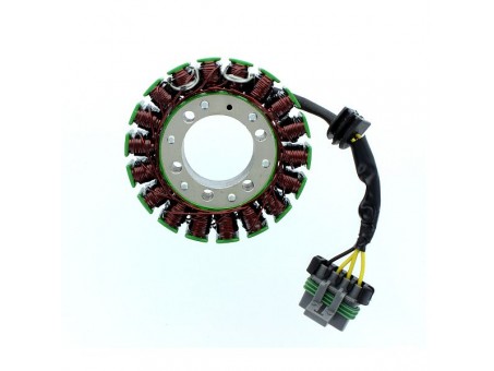 Stator alternator ELECTROSPORT - POLARIS Sportsman 800 EFI (12-14), RANGER 800 EFI (13-15), Ranger RZR 800 EFI (13-14)