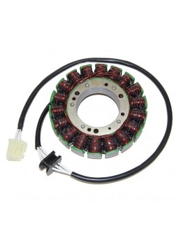 Stator alternator ELECTROSPORT - YAMAHA XVZ 1300 Royal Star / Venture (99-13), Royal Star Tour (05-07)