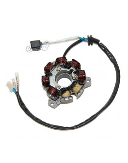 Stator alternator ELECTROSPORT - HONDA TRX 250R (86-89)