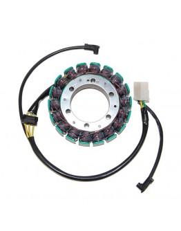 Stator alternator ELECTROSPORT - KAWASAKI ZX-9R NINJA '00-'03