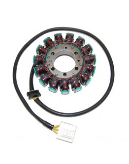 Stator alternator ELECTROSPORT - KAWASAKI ZX-14 NINJA '06-'17