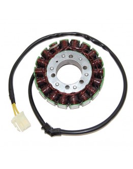 Stator alternator ELECTROSPORT - APRILIA RST 1000 Futura (01-04), ETV 1000 Caponord (02-07)