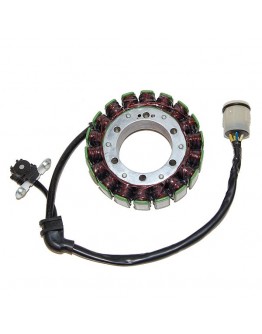 Stator alternator ELECTROSPORT - APRILIA RSV 1000 MILLE (99-03), RSV TUONO (02-05), SL 1000 Falco R (99-04)