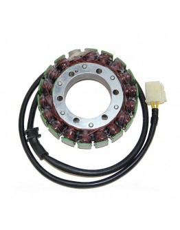 Stator alternator ELECTROSPORT - TRIUMPH AMERICA / BONNEVILLE / SCRAMBLER / SPEEDMASTER / THRUXTON